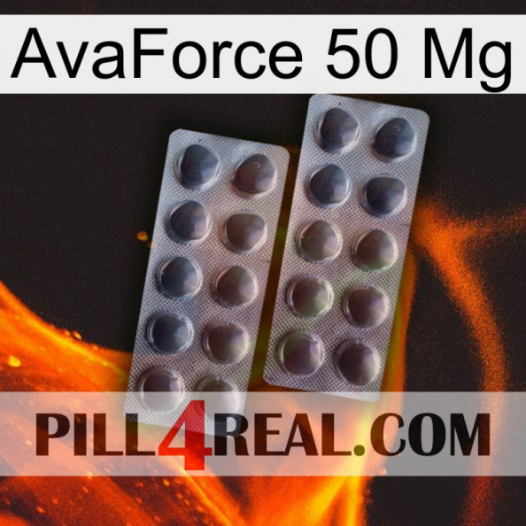 AvaForce 50Mg 31.jpg